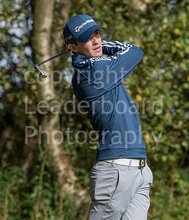 LB_Mens_County_Finals_2016_1131