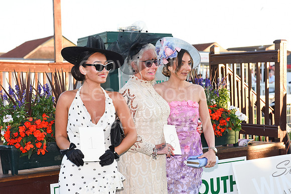 Gt_Yarm_Ladies Night_2025-233