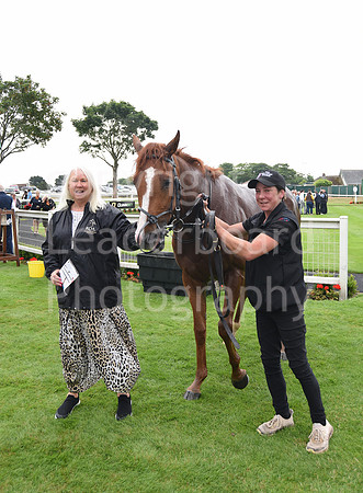 Gt_Yarm_30_June_2022-57