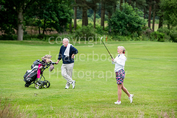 LBP_0463