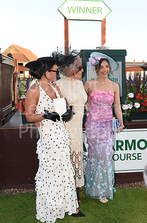 Gt_Yarm_Ladies Night_2025-235