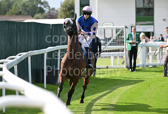 Gt_Yarm_28_July_2025-165