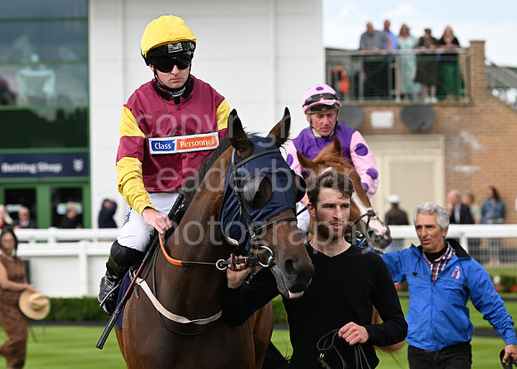 Gt_Yarm_Racing_July_10_-121