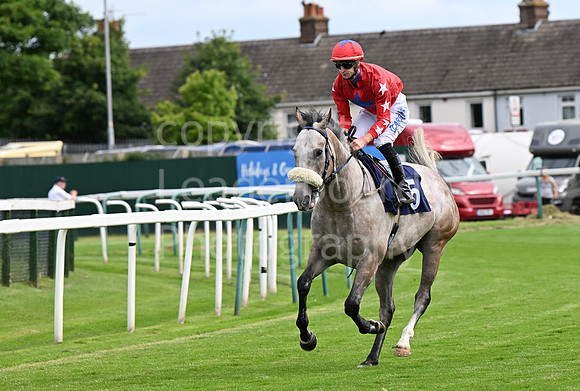 Gt_Yarm_Racing_July_10_-169