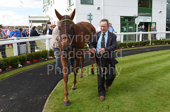 Gt_Yarm_Racing_July_10_-241