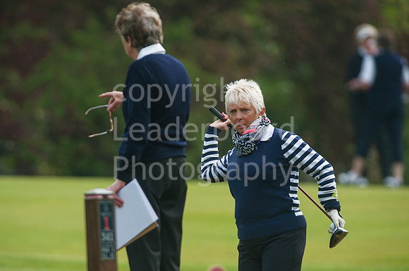 NB_017_English_2015_Senior_Women's