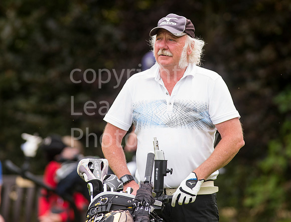 LB_022_Senior_Series_Final