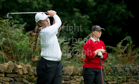 AJ_Womens_County_Finals_2015_1335