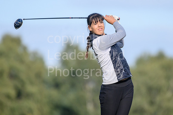 026_ENGLAND_GIRLS_CHAMPS_RD2_2019