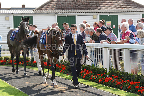 Gt_Yarm_14_Sept_2022-34