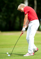 NB_REID_Trophy_2014