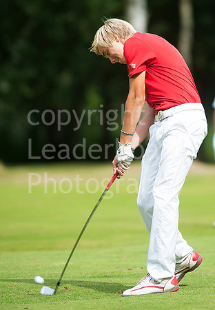 NB_REID_Trophy_2014