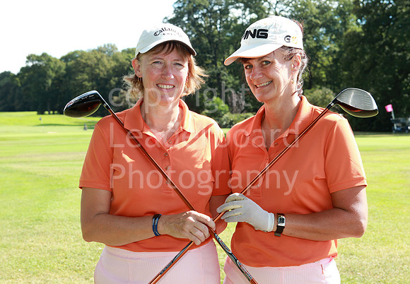 NB_023_Grand_Final_2009
