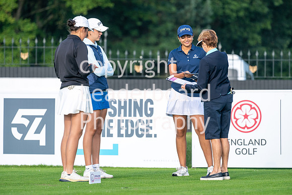 LBP_2025_English_Girls_Strokeplay-137