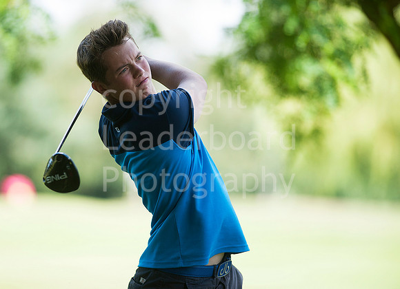 NB_McGregor_Trophy_2014