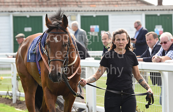 Gt_Yarm_Races_24_Aug_2021-64