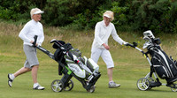 LB_Senior_Women_Broadstone_2015 017
