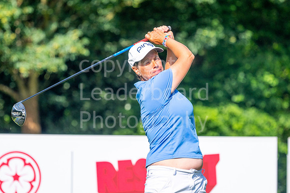 SAP_2025_English_Senior_Womens-52
