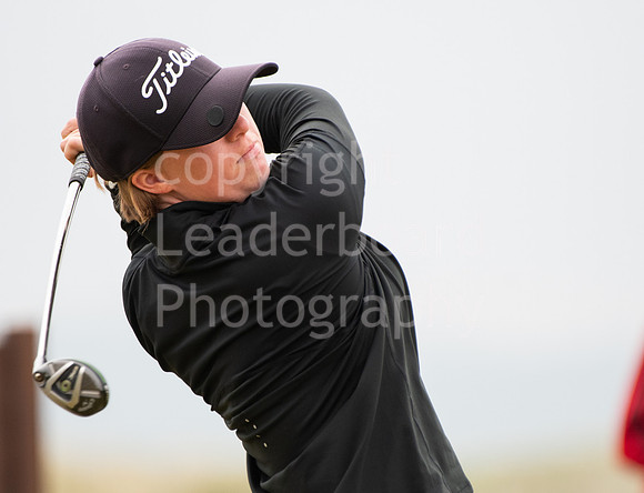 LBP_2164
