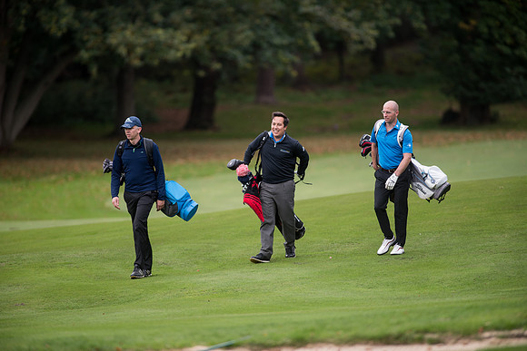 LB_052_England_Golf_Day