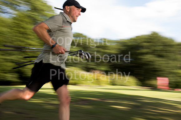 LB_021_Speed_Golf