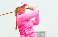 LB_Womens_Amateur_2015_229