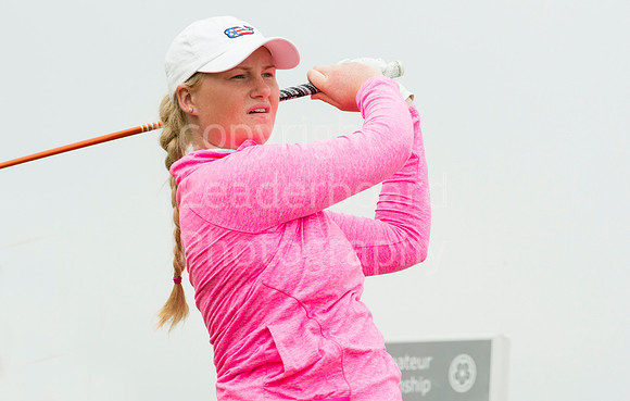 LB_Womens_Amateur_2015_229