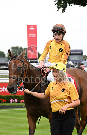 Gt_Yarm_July25_Racing_League_2024-51