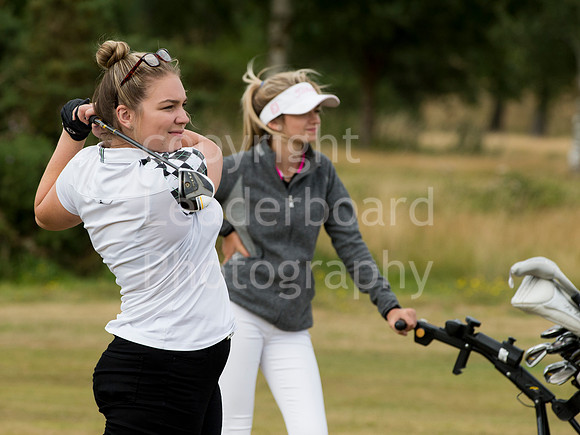 LB_Junior_Club_2016_467