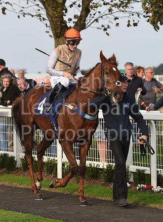 Gt_Yarm_Season_Finale_19Oct_2021-146