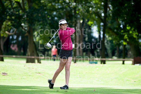 LB_County_Match_Week_2014__588