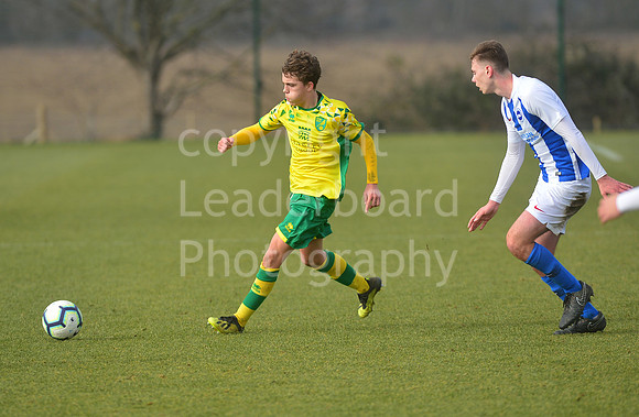 NB_049_NCFC_U18_Brighton