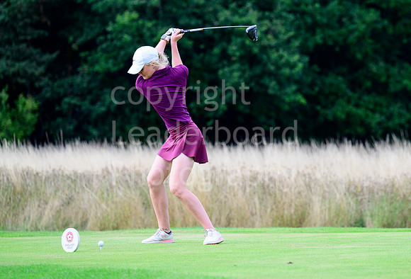 NB_189_Womens_County_Champion_Of Champions_2022