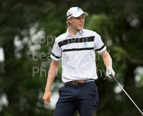 LB_Brabazon_2016_2026