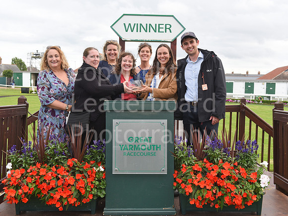 Gt_Yarm_3_Aug_2025_Presentation-6