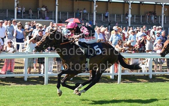 Gt_Yarm_Races_10_Aug_2022-50
