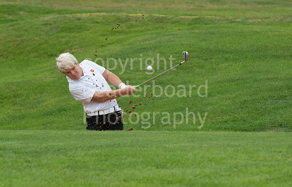 AJ_Womens_County_Finals_2015_1673
