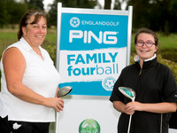 LB_Ping_Family_2016_018