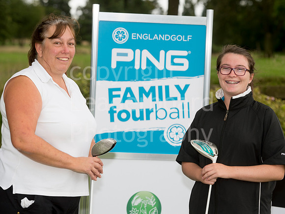LB_Ping_Family_2016_018