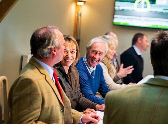 LB_Fakenham_31_18_0452