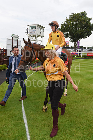 Gt_Yarm_July25_Racing_League_2024-52