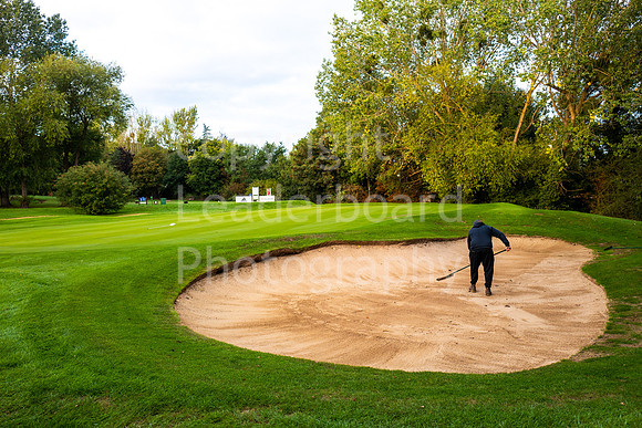 LBP_Round2_English_Champion_Club_2022-4