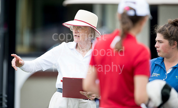 LB_Womens_Stroke_Play_2016_3250