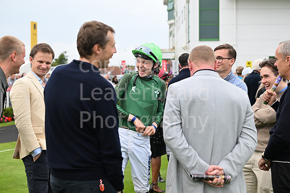 Gt_Yarm_July25_Racing_League_2024-67