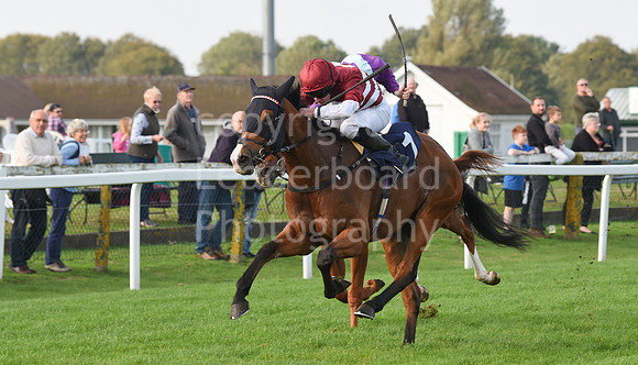Gt_Yarm_Season_Finale_19Oct_2021-122