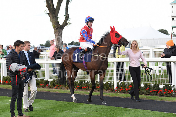 Gt_Yarm_15_Sept_2022-219