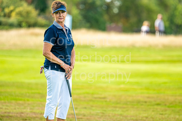 LBP_2022_Ping_Womens_Fourball-40