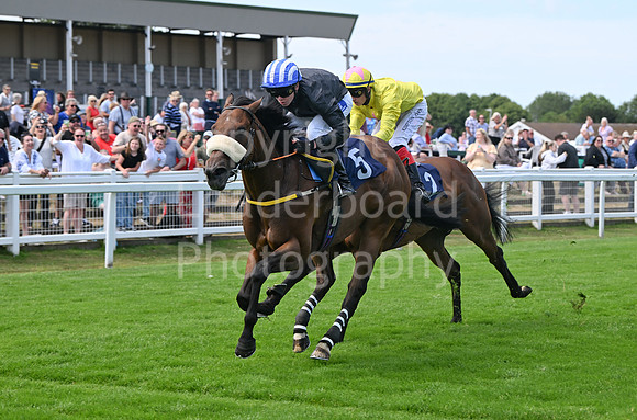 Gt_Yarm_Racing_3rd_July-18