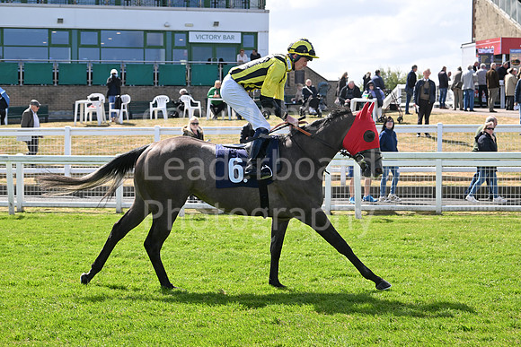 Gt_Yarm_22_May-98