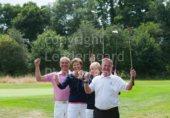 NB_70_Club_Team_Championship